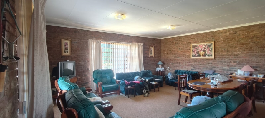3 Bedroom Property for Sale in Colchester Eastern Cape